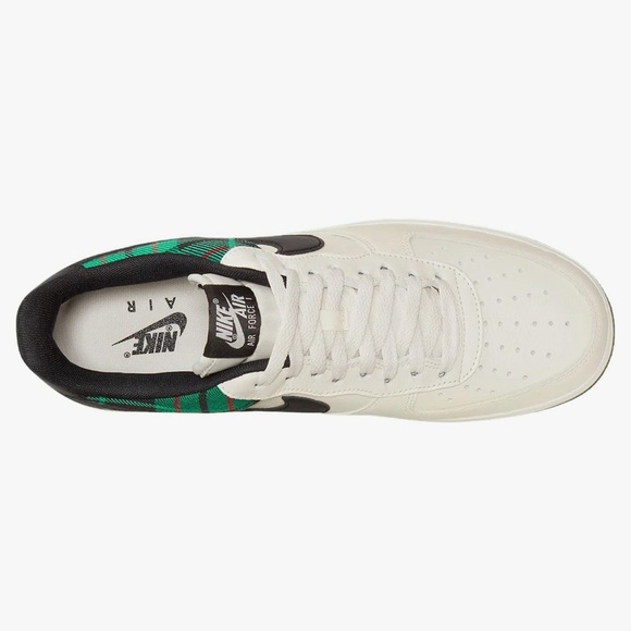 New Nike Air force one sneakers shoes size 6.5M / 8 women - Picture 3 of 8